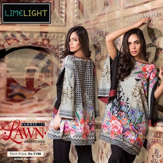 Limelight-unstitched-digital-printed-lawn-2017-collection-10