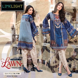 Limelight-unstitched-digital-printed-lawn-2017-collection-11