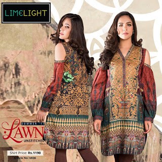 Limelight-unstitched-digital-printed-lawn-2017-collection-1
