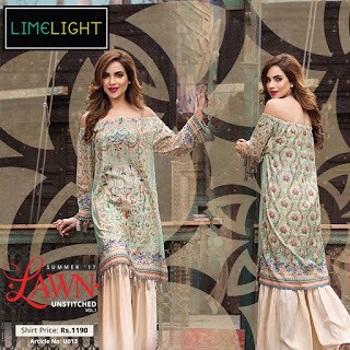 Limelight-unstitched-digital-printed-lawn-2017-collection-2