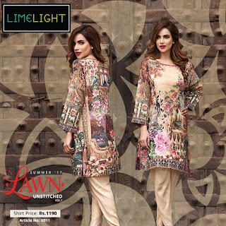 Limelight-unstitched-digital-printed-lawn-2017-collection-3