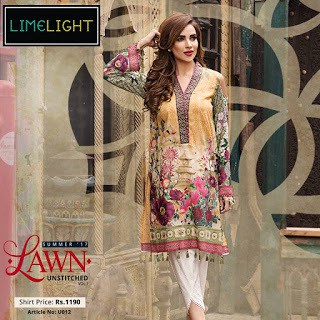 Limelight-unstitched-digital-printed-lawn-2017-collection-4