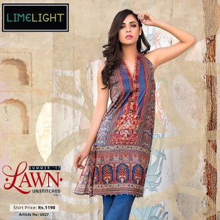 Limelight-unstitched-digital-printed-lawn-2017-collection-5