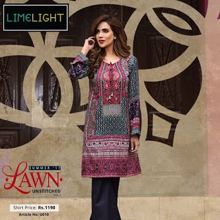 Limelight-unstitched-digital-printed-lawn-2017-collection-6