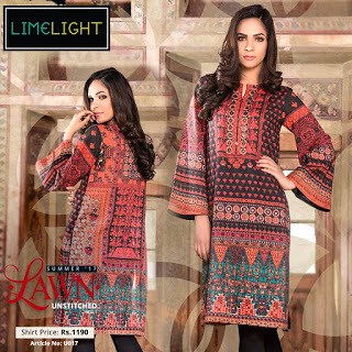 Limelight-unstitched-digital-printed-lawn-2017-collection-7