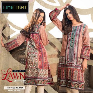 Limelight-unstitched-digital-printed-lawn-2017-collection-8