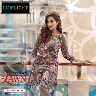 Limelight-unstitched-digital-printed-lawn-2017-collection-9