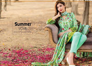 Mahrukh-lawn-summer-collection-2017-dresses-by-zs-textiles-1