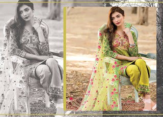 Mahrukh-lawn-summer-collection-2017-dresses-by-zs-textiles-2