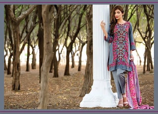 Mahrukh-lawn-summer-collection-2017-dresses-by-zs-textiles-3