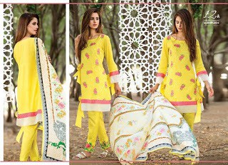 Mahrukh-lawn-summer-collection-2017-dresses-by-zs-textiles-4