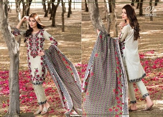 Mahrukh-lawn-summer-collection-2017-dresses-by-zs-textiles-5