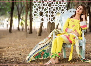 Mahrukh-lawn-summer-collection-2017-dresses-by-zs-textiles-6