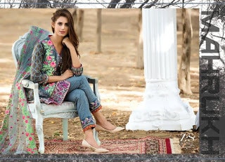 Mahrukh-lawn-summer-collection-2017-dresses-by-zs-textiles-7