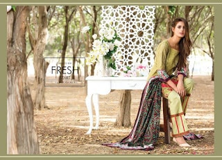 Mahrukh-lawn-summer-collection-2017-dresses-by-zs-textiles-8