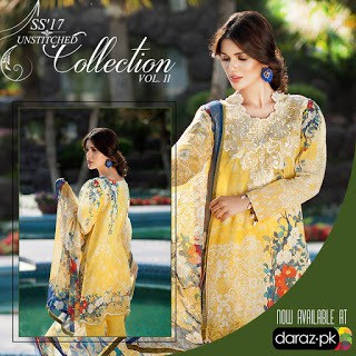 Mausummery-summer-lawn-prints-collection-2017-with-prices-2