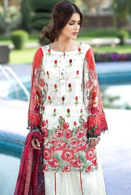 Mausummery-summer-lawn-prints-collection-2017-with-prices-3