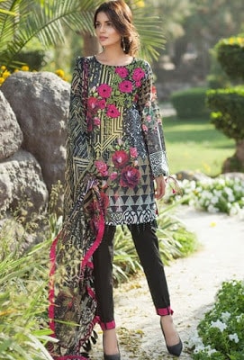 Mausummery-summer-lawn-prints-collection-2017-with-prices-5