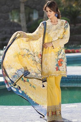 Mausummery-summer-lawn-prints-collection-2017-with-prices-7