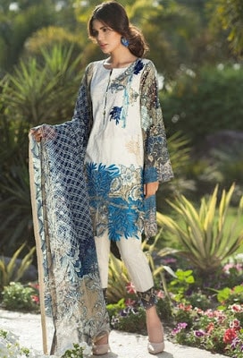 Mausummery-summer-lawn-prints-collection-2017-with-prices-9