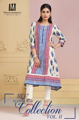 Mausummery-summer-ready-to-wear-lawn-collection-2017-for-girls-4