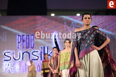Misha-lakhani-caravan-collection-at-pfdc-sunsilk-fashion-week-2017-1