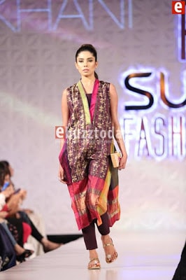Misha-lakhani-caravan-collection-at-pfdc-sunsilk-fashion-week-2017-5