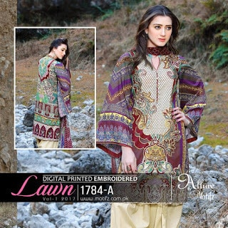 Motifz-summer-lawn-2017-collection-vol-1-dresses-for-women-10