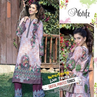 Motifz-summer-lawn-2017-collection-vol-1-dresses-for-women-11