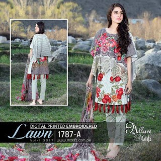 Motifz-summer-lawn-2017-collection-vol-1-dresses-for-women-12