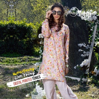 Motifz-summer-lawn-2017-collection-vol-1-dresses-for-women-13