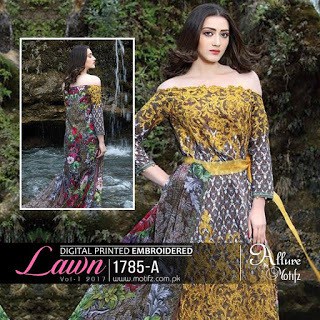 Motifz-summer-lawn-2017-collection-vol-1-dresses-for-women-14