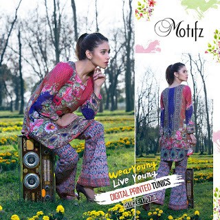 Motifz-summer-lawn-2017-collection-vol-1-dresses-for-women-15