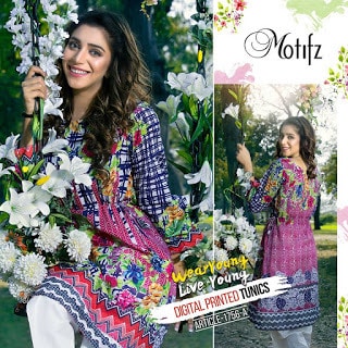 Motifz-summer-lawn-2017-collection-vol-1-dresses-for-women-2