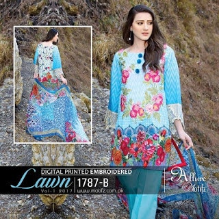 Motifz-summer-lawn-2017-collection-vol-1-dresses-for-women-3