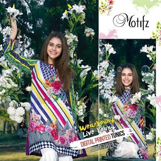 Motifz-summer-lawn-2017-collection-vol-1-dresses-for-women-4