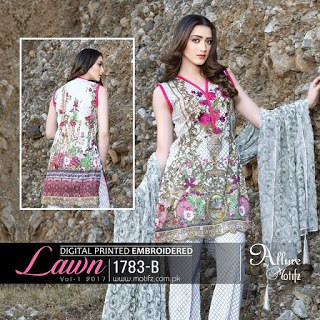 motifz summer collection 2018