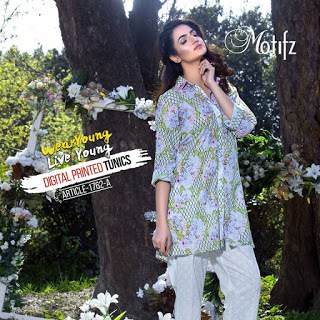 Motifz-summer-lawn-2017-collection-vol-1-dresses-for-women-6