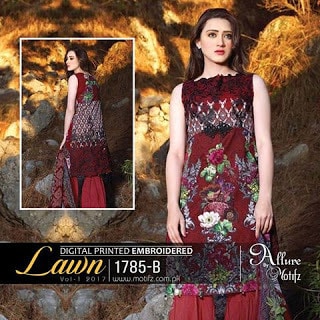 Motifz-summer-lawn-2017-collection-vol-1-dresses-for-women-7
