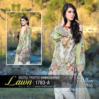 Motifz-summer-lawn-2017-collection-vol-1-dresses-for-women-8