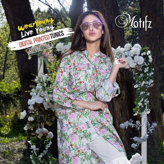 Motifz-summer-lawn-2017-collection-vol-1-dresses-for-women-9
