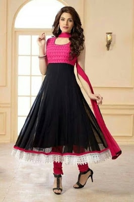 New-indian-anarkali-suit-designs-2017-for-casual-wear-13