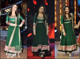 New-indian-anarkali-suit-designs-2017-for-casual-wear-1