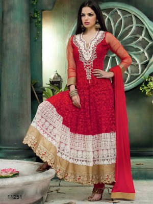 New-indian-anarkali-suit-designs-2017-for-casual-wear-14