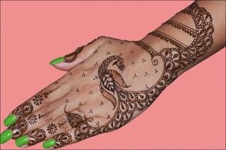 arabic mehndi designs images for hands