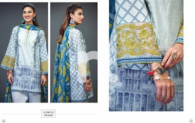 Nishat-linen-summer-lawn-prints-vol-2-collection-2017-11