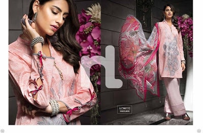 Nishat-linen-summer-lawn-prints-vol-2-collection-2017-12