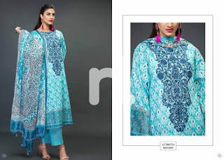 Nishat-linen-summer-lawn-prints-vol-2-collection-2017-14