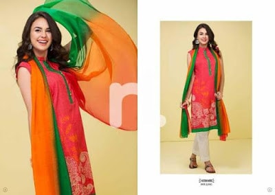 Nishat-linen-summer-lawn-prints-vol-2-collection-2017-2