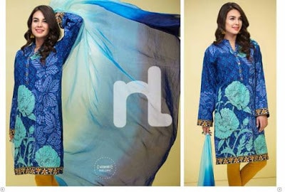 Nishat-linen-summer-lawn-prints-vol-2-collection-2017-3